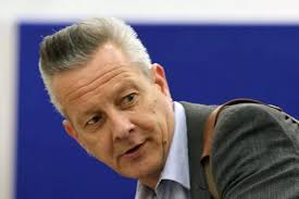 Newcastle City Council local elections 2024: All the candidates and seats  to watch