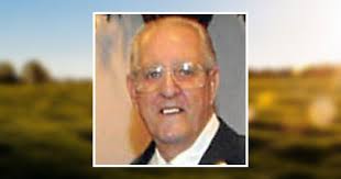 Louis K. Perry Obituary July 11, 2020