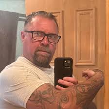 What trucks with wet kits are available for under $50k?