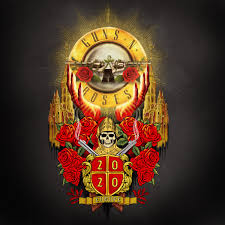 Instrumental all stars — november rain 08:57. Guns N Roses On Twitter Europe X South America 2020 The Next Chapter Is F N Coming Lisbon Munich Hamburg Vienna Berne Warsaw Dublin Get Your Presale Tickets Now Https T Co H6944iwjqj