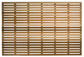 We did not find results for: 4 X 8 Clear Cedar Moderna Panel Screen Woodway Products