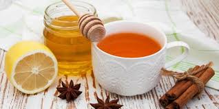 Ada beragam faktor yang dapat. Cara Menurunkan Berat Badan Dengan Cepat Dan Secara Alami Beauty Fimela Com