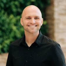 Christian Church in Venice, FL