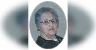 Obituary information for Theresa M. Klein