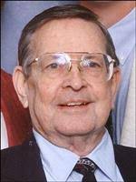 Bobby Bennett Obituary (2007)