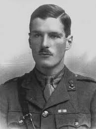 Andrew Sidney Dawes (1888-1968)