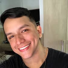 Renato Trindade Empreendedor (@renatootrindade) • Instagram photos and  videos