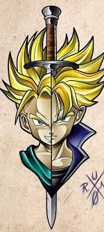 Opencanvas document for personal work queen alicia alistos. Pin By Alexia Colin On Dragon Ball Z Dragon Ball Z Dragon Ball Gt Dragon Ball