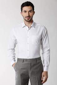 We compiled a few combinations of men's formal wear with different complexions and contrasting men's formal wear. What Are Some Good Color Combinations For Men S Formal Wear Quora