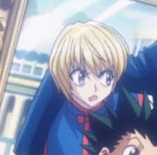 Matching pfp anime couple profile pics / santa discord pfp. Leorio Pfp Tumblr Posts Tumbral Com