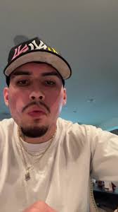 Boy dinner #fyp #foryou #foryoupage #osanchez