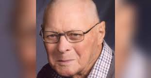 Earl Leo Frascht Obituary