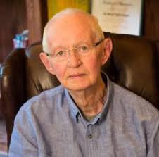 Faith Funeral Service ›