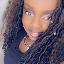 Devon Bethea's Instagram, Twitter & Facebook