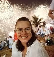 Flávia Rocha (@flaviabastosrv) · Instagram 照片和视频