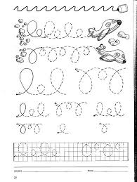 Pin Van Thrive Doringkloof Op Kykloforiakh Agwgh Transportation Thema Educatieve Spelletjes Fijne Motoriek