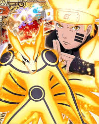 Naruto By Aikawaiichan Naruto Shippuden Anime Naruto Shippuden Sasuke Naruto