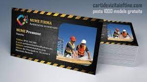 Eticheta carte de vizită constată materiale prezentarea de fundal. Cum Sa Faci Carti De Vizita In Word Bune De Print Cu Bleed Youtube