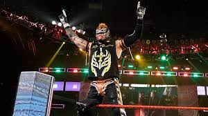 Home In 2020 Wwe Superstars World Championship Wrestling Wwe