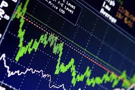 We did not find results for: Jenis Jenis Indeks Harga Saham Di Indonesia