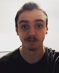 Malcolm MacLennan (@malcolm.a.maclennan) • Instagram photos and videos