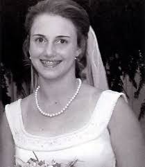 Barbara Bieger's Instagram, Twitter & Facebook