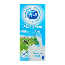 Seorang ibu, seila nawi, ada berkongsi pengalaman buruk yang menimpa bayinya. Dr Kamarul Ariffin Nor Sadan On Twitter 9 Krimer Creamer Ia Diperbuat Daripada Pepejal Susu Minyak Air Gula Pemanis Tiruan Emulsifier Penstabil Dan Pemekat Ada Yang Tiada Pepejal Susu Pun Datang Dalam Bentuk