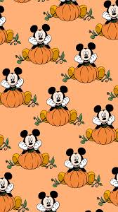 Oct 02, 2020 · hocus pocus desktop wallpapers for mobile phone, tablet, desktop computer and other devices. Cute Disney Halloween Iphone Wallpapers Top Free Cute Disney Halloween Iphone Backgrounds Wallpaperaccess