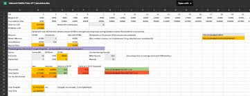 Enter your season level current xp battle pass tier etc. How Long Does It Take To Complete The Valorant Battle Pass Riot Say 100 Hours