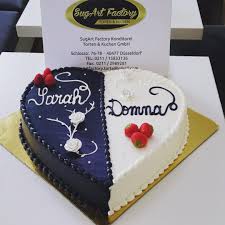 Ein gemütliches café mit leckerem kuchen finden? Sugart Factory Sugartfactory Sugartfactory Dusseldorf Facebook