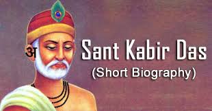 Short Biography Of Sant Kabir Das In English 350 Words Here you will find one or more explanations in english for the word jivani. short biography of sant kabir das in