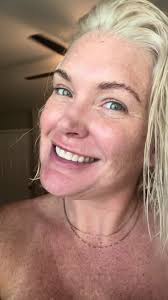 Marcy Taylor (@marcygombkoto)