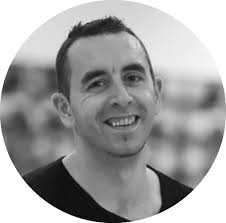 Sunshine 'N' Line, The Florida Masters 2022