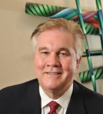 Best West Virginia Litigation