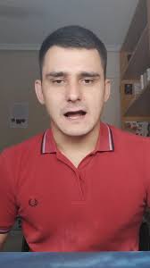 #democracianacional #fyp #parati #viral #influencer #info #tv #media  #edutok #tiktok4fun #capcut #edit #epic #epico #españa #top  #entretenimiento #noticias #actualidad