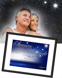 ► entdecke die vielfalt an neuen geschenkideen zum hochzeitstag beim marktführer für unvergessliche erlebnisse als gutschein bestellen oder sofort ausdrucken hochwertige geschenkverpackungen wählbar. Sterntaufe Als Hochzeitstagsgeschenk