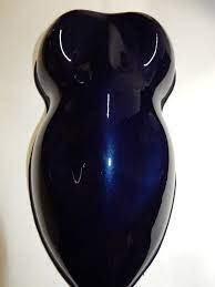 Paint Color For My 79 Camaro Midnight Blue Pearl Car Paint Colors Custom Cars Paint Midnight Blue Paint