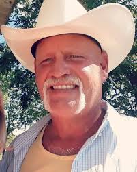 Limitless laughs and memories. Love these girls and so thankful they took  time to come to Nashville and have an adventure!