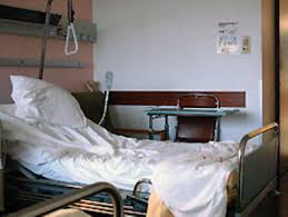 Kostenlose lieferung für viele artikel! Hartz Iv Krankenhausessen Gilt Als Einkommen Stern De