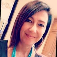 10 "Julia Baca" profiles