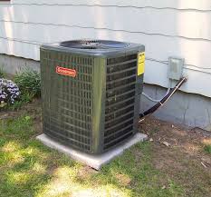Independent tests have proven that a factory approved air conditioner cover will fully protect your unit from harsh weather, flying debris, moisture buildup, and damaging condensation. Preparing Your Air Conditioning Unit For Winter Hvac Blog National Air Warehouse