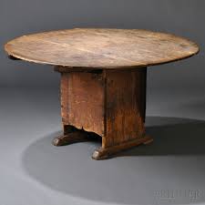 Pin On Early American Furniture
