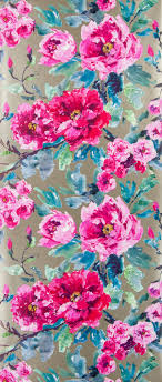 ✓ free for commercial use ✓ high quality images. Home Decor Ideas Flower Wallpaper Architectural Digest