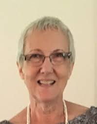 Obituary for Michele Jensen