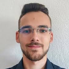 andre-j3sus (André Jesus) · GitHub