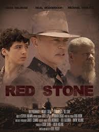 Please update your bookmarks for latest movies daily. Red Stone Imdb