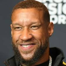 Image result for terry