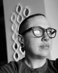 Find Transgender Therapists and Psychologists in Haysville, KS