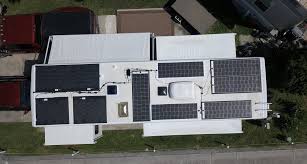 We did not find results for: Ultimate Off Grid Rv Solar Power System Build Mortons On The Move