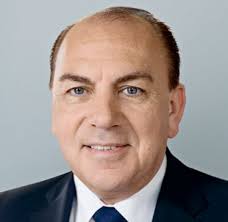 Annual Report 2023-2024